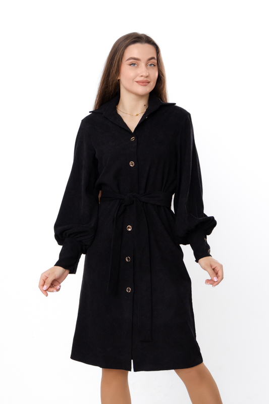 Сукня жіноча